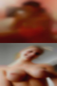 Tips will get you looking for woman to ass club fuck my far.
