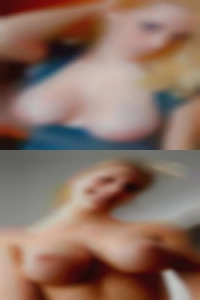 Well girls they naked are boring.
