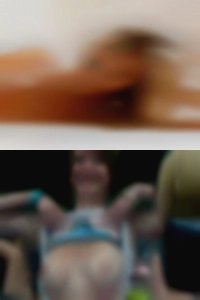 1) Hey wanna BBW black mistresses fuck.