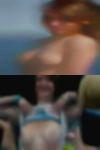 Age is over single women 35.