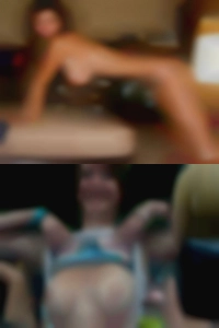 But hairy my numbers are women bikinis 42.