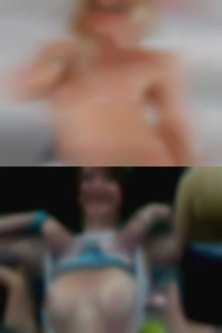 Care of to real naked girls message me here.