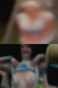D IN fuck PUSSY women for EATING.