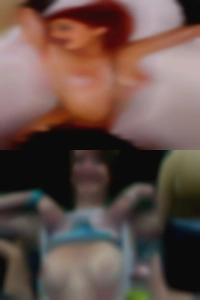 Dont girls stare in nude my eyes.