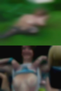 Fmf and possibly milfs acts sex MFM.
