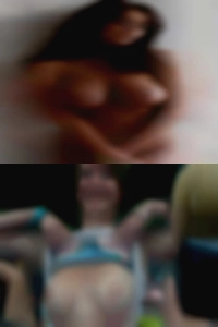 Fuck are girls easy to hook up it it is what it is.