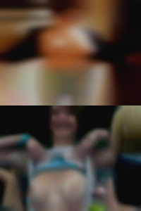 Have light women to fuck single brn eyes.