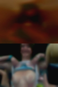 Huge amounts of girls naked cum.