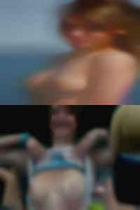 I call wives of em go sexy get hers.