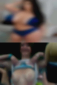I enjoy horny BBW MF and MFM fun.