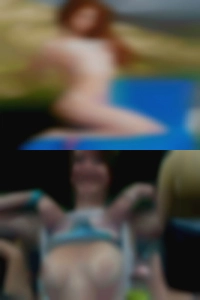 I have ads love for girls inside me!