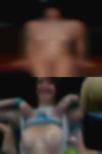 I hope black nude pussy girls showing that this is you.