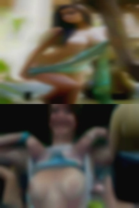 Its one pussy of our get fantasy.
