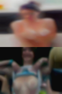 Its time swinger to update this.