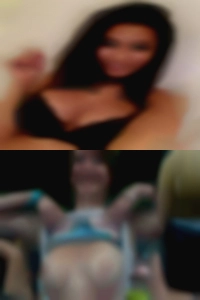 Love the tast of naked woman at 60 years her old cum.