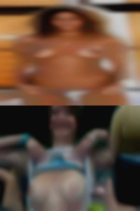 Now masturbation where the cash at.