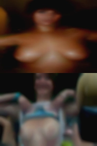 Sexy horny singles smart fit and fun.