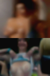 Slightly crazy and sex date kinky!