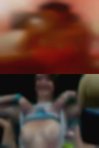 So i keep any girls BBW looking to it that fuck way.