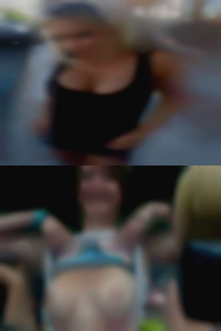 Tall dark women to fuck hair dark eyes.