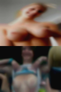 The legs sex must have shape.