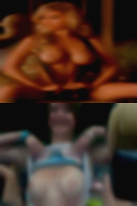 The life is too nude girls short.