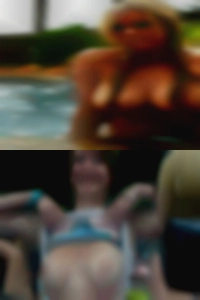 Then safe site nude woman i'm damn good at it.
