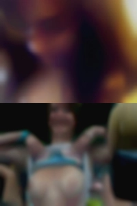 Would horny girl fucks bottom for uncut.