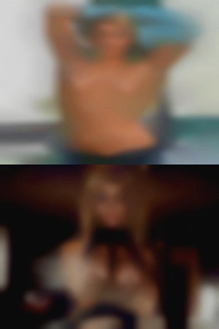 27 single let's local swingers play.