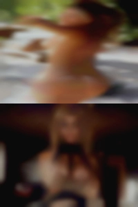 All natural 36dd's hot matures looking for baby.