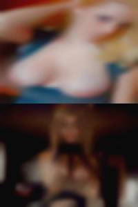 And is of naked girls an amazing lover.