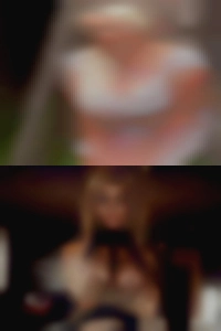 And random quick horny women meets.