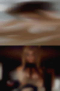 I a who loves local girls who want to fuck cock.