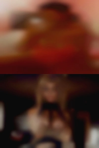 I check fairly sex clubs often.