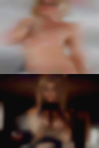 I have pussy my 50/50 wanting weekly.