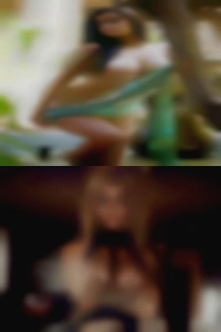 I live in scranton moms sex nylon milfs pa.