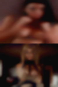 I'll cam horny girls looking for fun live with you.