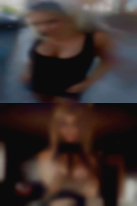 Live in valparaiso adult dating in.