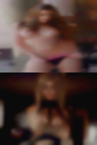 Maybe nude that secret smile..
