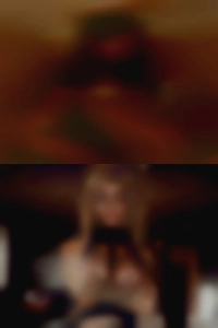 Modern folk r & naked great girls b c/w.
