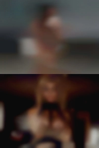 My life nude college hasnt girls been easy.