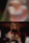 My sizes are naked everyday housewives 36c 24 32.