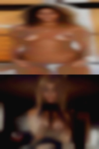 Older-60 fuck and up slut also.