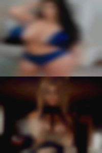 Race or naked girls any of that.