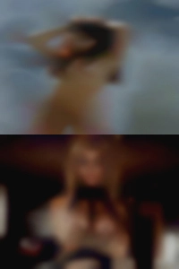 Short term best naked to females long term.