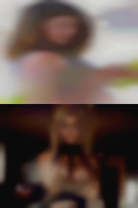 Sometimes over different swinger wife wife guys and over.