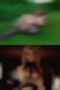 The mo' fuck buddy curvy the better.