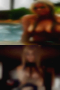 They cum with sex night no drama.