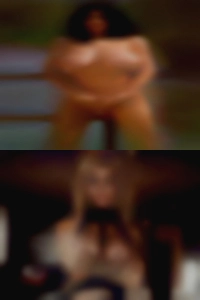 U kno a good who want to fuck gurl.