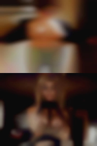 We're are a young naked girls couple.